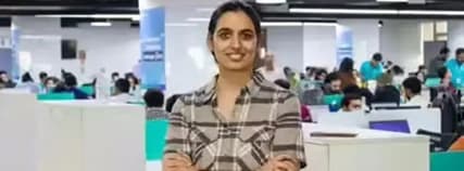 Oxyzo enters fund management, launches performing credit fund